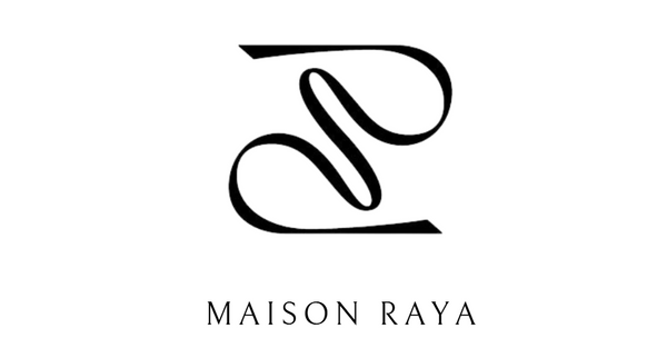 Maison Raya